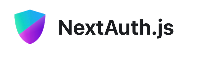 NextAuth