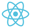 Next.js Logo